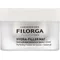 Image 1 Pour Filorga Hydra-Filler Mat®