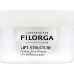 Filorga Lift-Structure Crème ultra-liftante
