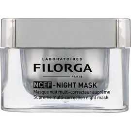 Filorga Ncef-Night Mask