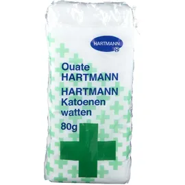 Hartmann Ouate hydrophile