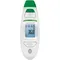 Image 1 Pour medisana® Thermomètre infrarouge multifonctions avec Bluetooth® TM 750 connect