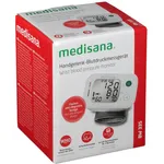 Medisana® Tensiomètre de poignet Bw335
