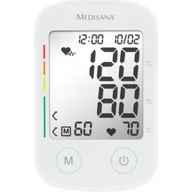 Medisana® Tensiomètre Bras Bu535 Voice
