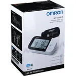 Omron M7 Intelli IT Tensiomètre Automatique au Bras