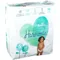 Image 1 Pour Pampers Harmonie Couches Taille 5