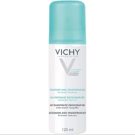 Vichy Déodorant anti-transpirant