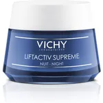 Vichy LiftActiv soin nuit