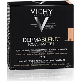 Vichy Dermablend™ Covermatte 45