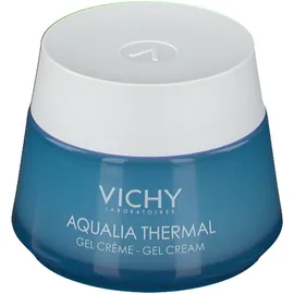 Vichy Aqua Thermal Gel crème
