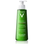 Vichy Normaderm Phytosolution Gel Purifiant Intense