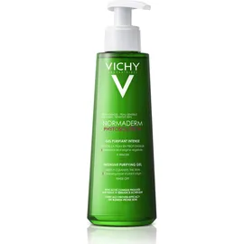 Vichy Normaderm Phytosolution Gel Purifiant Intense