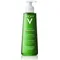 Image 1 Pour Vichy Normaderm Phytosolution Gel Purifiant Intense