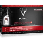 Vichy Dercos Technique Aminexil Clinical 5 - Hommes