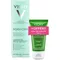 Image 1 Pour Vichy Normaderm Phytsolution Gel Purifiant Intense + Normaderm Soin correcteur