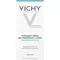 Image 1 Pour Vichy Déodorant traitement anti-transpirant 7 jours crème
