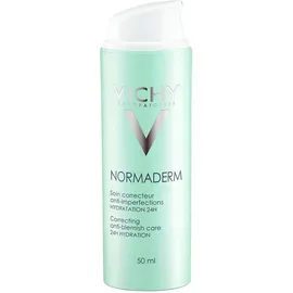 Vichy Normaderm soin embellisseur anti-imperfections