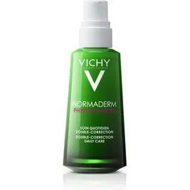 Vichy Normaderm Phytsolution Soin Quotidien Double Correction