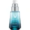 Image 1 Pour Vichy Mineral 89 Yeux