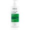 Image 1 Pour Vichy Dercos Anti-Pelliculaire Shampooing