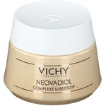 Vichy Neovadiol soin réactivateur fondamental peaux normales à mixtes
