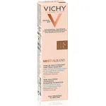 Vichy Minéralblend Fond de teint hydratant n° 18 copper