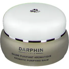 Darphin Baume Purifiant Aromatique