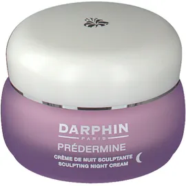 Darphin Prédermine Crème de Nuit
