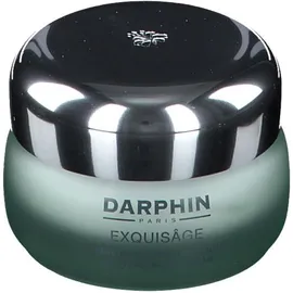 Darphin Exquisâge - Crème Révélatrice de Beauté