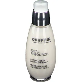 Darphin Ideal Resource - Fluide lissant micro-affinant