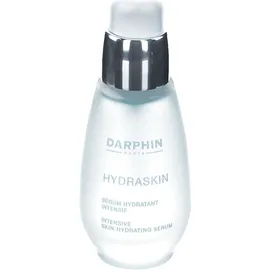 Darphin Hydraskin Sérum hydratant intensif