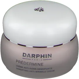 Darphin Prédermine - Crème Anti-Rides Densifiante - Peau normale