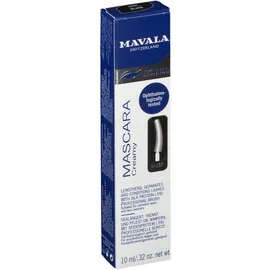 Mavala Mascara Crème Noir
