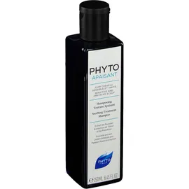 Phyto Phytoapaisant Shampooing apaisant