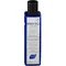 Image 1 Pour Phyto Phytosquam Shampooing Antipelliculaire Hydratant
