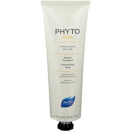 Phyto Phytojoba Masque Hydratant