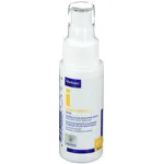 Virbac ​Dermacool® Spray Chiens-Chats
