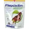 Image 1 Pour Flexadin® Advanced Chien