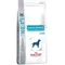 Image 1 Pour Royal Canin Hypoallergenic Moderate Energy Chien