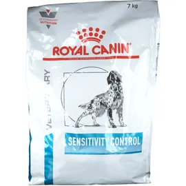 Royal Canin® Sensitivity Control Aliment pour chien au canard