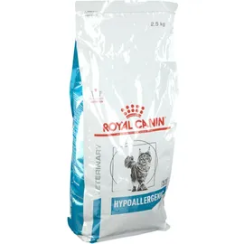 Royal Canin Chien Hypoallergenic