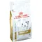 Image 1 Pour Royal Canin Urinary s/o Chiens < 10 kg