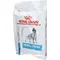 Image 1 Pour Royal Canin® Veterinary Diet​ Hypoallergenic Chien