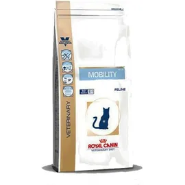 Royal Canin Chat Mobility