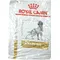 Image 1 Pour Royal Canin® Urinary S/O Chien