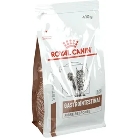 Royal Canin® Gastro-Intestinale Réponse aux Fibres Chat