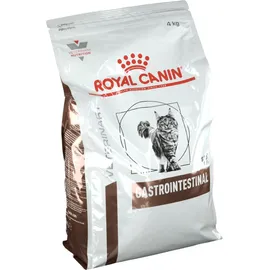 Royal Canin Veterinary Diet Feline Gastro Intestinal