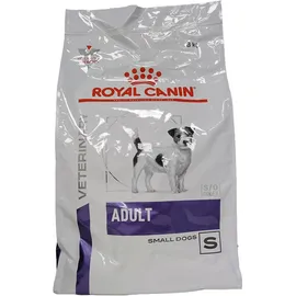Royal Canin® Veterinary Care Nutrition Adult Small Dog Dental & Digest Chien