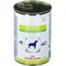 Image 1 Pour Royal Canin Diabetic Special Low Carbohydrate Chien