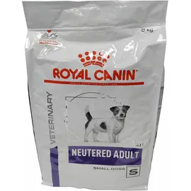 Royal Canin® Adult Aliments pour chiens