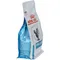 Image 1 Pour Royal Canin® Veterinary Diet Feline Hypoallergenic Chat